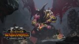 Patch 4.0 Worst Races – Total War: Warhammer 3 Immortal Empires