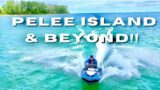 Pelee Island & Beyond!! – EPISODE 156 – Sea Doo Adventures