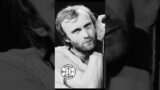 Phil Collins Against All Odds (Take A Look At Me Now)