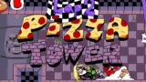 Pizza Tower OST – The Death That I Deservioli (Lap 2)