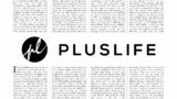 Pluslife Online Church Service – September 2nd, 2023
