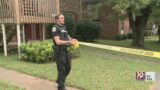Police Search for Bonnell Drive Shooting Suspect | Aug 29, 2023 | News 19 at 4 p.m.
