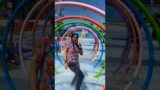 Pool Dance | #waterpark #viralvideo #shorts #rashishinde #viral #youtubeshorts #trending #dance