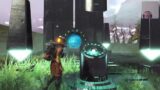 Portal Glyphs To The Hardest Voyagers Expedition Objectives! Part 3 – No Man's Sky Echoes Update