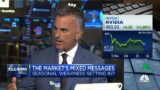 Powell could send the bond market parabolic, says Virtus' Joe Terranova