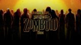 Project Zomboid Rescue