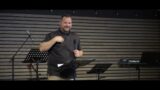 Psalm 96: The Anatomy of Praise (Mike Albano))