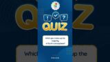 Quiz Video | Quiz Game | Answers | Riddles | quizzes with Answer #answers #quiz #riddles #shorts