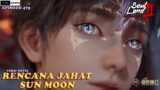 RENCANA JAHAT SUN MOON – Episode 475 Versi Novel || Spoiler SOUL LAND 2 : The Unrivaled Tang SecT