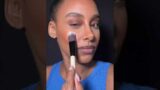 REVIEW:  Lip and Cheek Tint Smashbox – Terracotta  #shortsfeed #makeupreview #shortsfeed #shorts