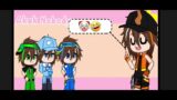 RPG TRIO TROUBLEMAKER FT.ICE || EMMA-CHAN:]