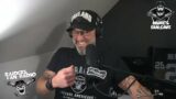 Raiders Fan Radio LIVE! Ep. 298 Russell Wilson is a Dork