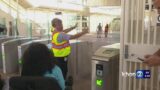 Rail accessibility tour given to Oahu residents