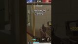 Rainbow Six Mobile Beta Gameplay