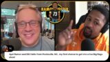 Ramon Foster Steelers Show – Ep. 361: The defensive challenge