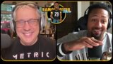 Ramon Foster Steelers Show – Ep. 364: Do you still believe?