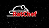 Rat Chef | Gameplay Pc