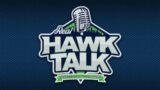 Real Hawk Talk Episode 273: Seahawks vs Panthers Week 3 Preview