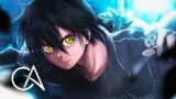 Realidade e Fantasia | Kirito (Sword Art Online) | Caneco