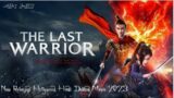 Realm of Terracotta (The Last Warrior) | Chinese Animated Movie dubbed in Hindi 2023