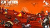 Red Faction Guerrilla Re-Mars-tered, Part 3 (For Phil)