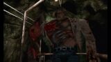 Resident Evil 2 – BioRand v3.1.3 – Claire B – PC