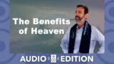 Rewards in Heaven | Prophetic Fulfillment of God's Fall Holy Days