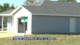 Rockford Area Habitat for Humanity builds nine homes as part of '23 in '23' campaign