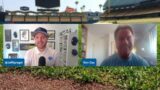 Ron Cey interview: Fernando Valenzuela, Dodgers retired numbers & more