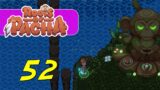 Roots of Pacha – Let's Play Ep 52