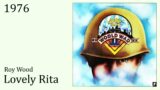 Roy Wood | Lovely Rita