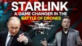 Russia-Ukraine War LIVE: Musk says he refused Kyiv request for Starlink use in attack on Russia