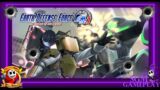 SGM Gameplay EARTH DEFENSE FORCE 4.1 THE SHADOW OF NEW DESPAIR EP 4