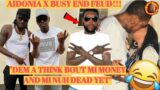SHOCKING!VYBZ Kartel EXPOSE Baby M0THERS After ILLNESS Announce AIDONIA And BUSY Unity|Kalado