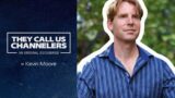 SPIRITUAL CHANNEL, AND GLOBAL MESSENGER OF HUMANITY'S PEACE POTENTIAL  |  EPISODE 101