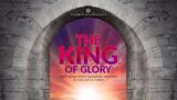 SUNDAY WORSHIP SERVICE (7AM) | 03rd SEPTEMBER 2023 | THE KING OF GLORY Sermon Series