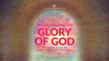 SUNDAY WORSHIP SERVICE (7AM) | 10th SEPTEMBER 2023 | THE KING OF GLORY Sermon Series