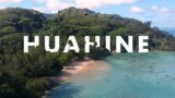 Sailing the Society Islands: Huahine & Raiatea – ep 72