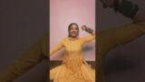 Sawaar Loon | Sitting Choreography | Richa Tiwari | Beats and Taal