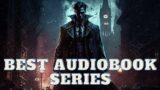 Science fiction series -Science Fiction Novels You Should Read – [ book 1,2,3,4 ] – Audiobook Full