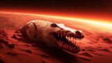 Scientists Believe There Is Life on Mars! Why Is NASA Hiding It?