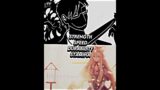 Scp 3999 Vs Yukari Yakumo | Unwritten Leviathan Vs Yukari | Tom Taylor Vs Featherine and Void Shiki