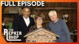 Season 3 Episode 3 | The Repair Shop (Full Episode)