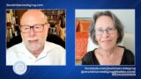Seekers of Meaning 9/29/2023: Author Connie Zweig discusses her book, “Meeting the Shadow on the…