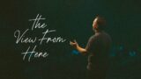 September 24, 2023 Service // The View From Here – Part 3: On Mission Together // Oasis Church