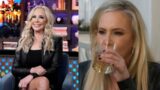 Shannon Storms Beador Chaotic Moments
