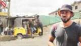 She Loves Me As A Poor Keke Driver Never Knew Am A Rich Prince Disguised(NEW)2- NOLLYWOOD MOVIES2023