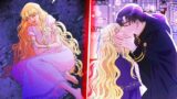 She's A Divine Mage But Was Forced To Marry A Duke Who Is Obsessed With Her  | Manhwa Recap