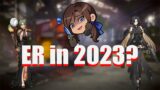 Should YOU Play Eternal Return in 2023?