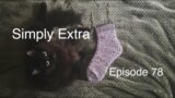 Simply Extra | Episode 78